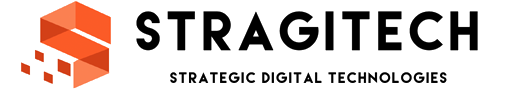 Stragitech — Strategic Digital Technologies